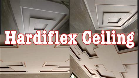low budget kisame hardiflex ceiling design|James Hardie Philippines, Inc. › Good Residential and Office Ceiling.